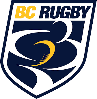 2024 WXV 1 50/50 in support of BC Rugby